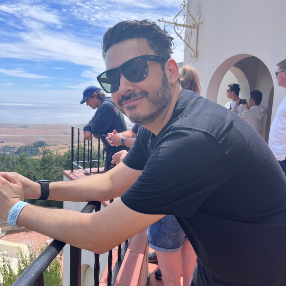 Nothing - Picture 2 of 2